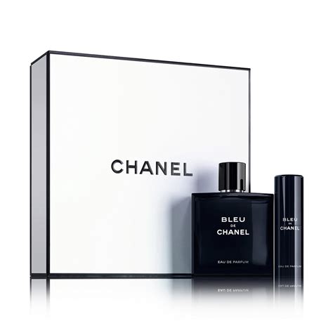 chanel men gifts|Chanel gift sets clearance.